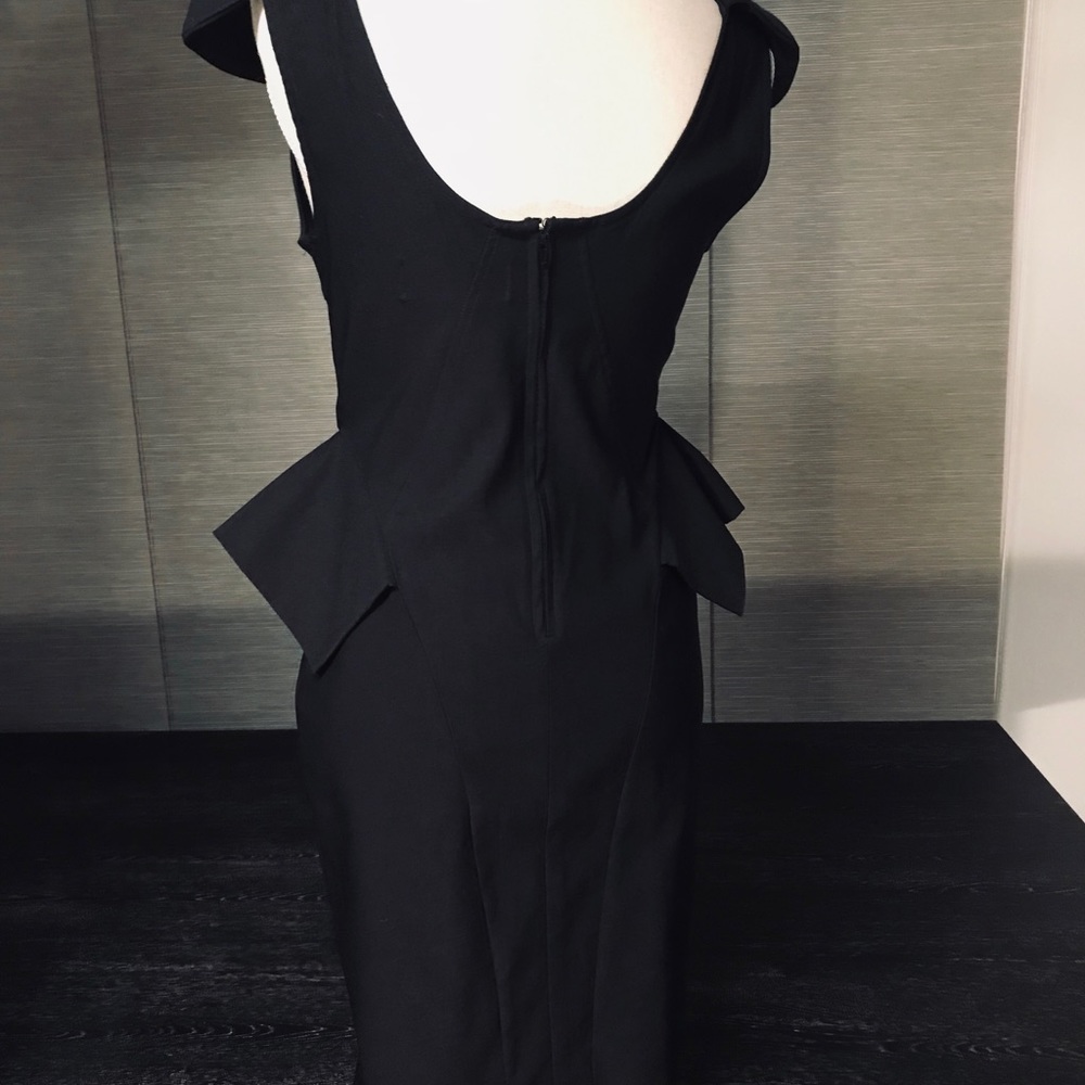 Kim Kardashian Kollection, Brand New With View 3